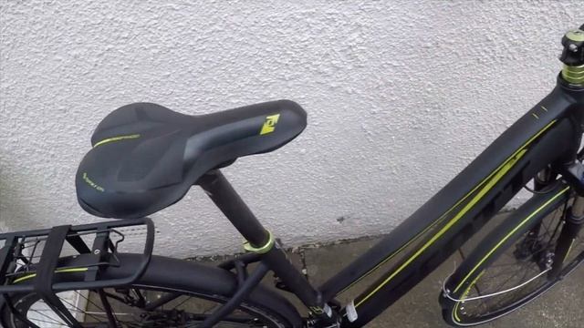 The SCOTT SUB Sport 20 смотреть онлайн