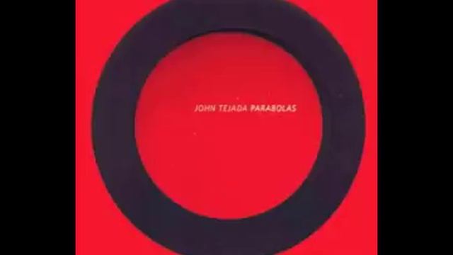John Tejada - Farther and Fainter смотреть онлайн