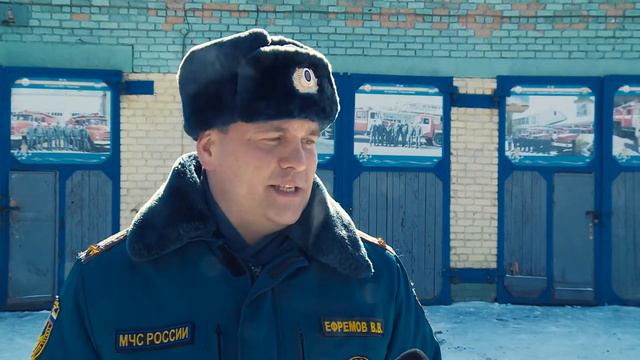 Газете "Стерлитамак-неделя" 15 лет смотреть онлайн