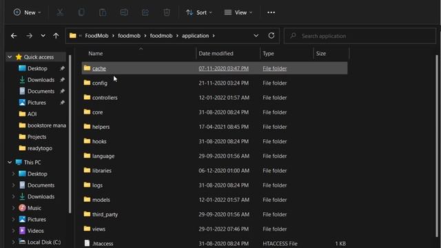 Reason why author scripts get rejected from codecanyon смотреть онлайн