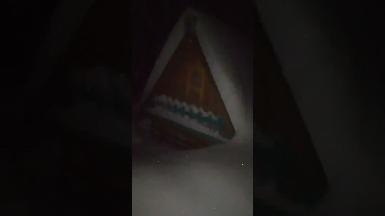 Исток реки Кама #кама #река #automobile #топ #обзор #урал смотреть онлайн