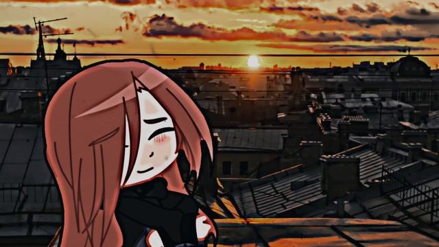 вайбовенько...