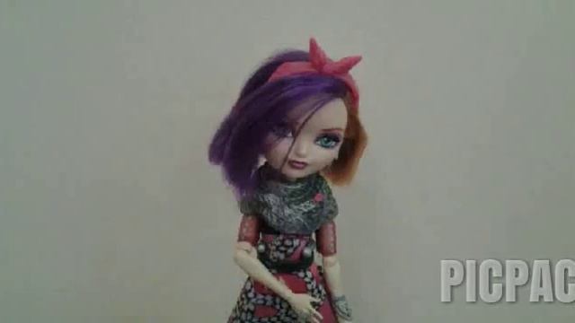 Добро пожаловать!!!! смотреть онлайн