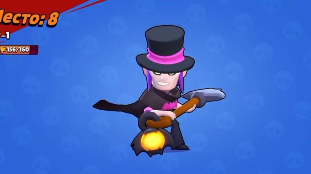 31 Октября нам подарят подарки какие??? смотреть онлайн