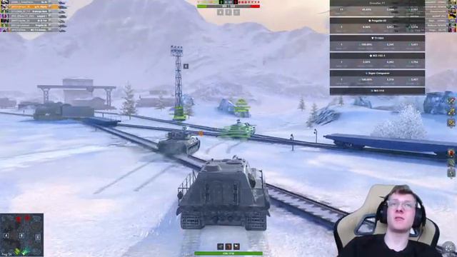 WHAT DO YOU WANT TO SEE PLAYED! смотреть онлайн