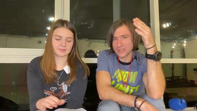 Как формируются привычки и про мотивацию смотреть онлайн