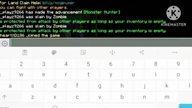 BEST PUBLIC SMP LIFESTEAL || 24/7 ONLINE || JAVA + BEDROCK || FREE FOR ALL...... смотреть онлайн