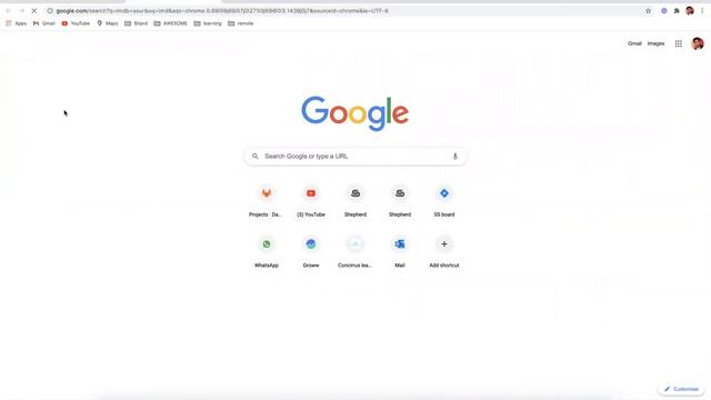 WebScrapping using Node.js by Arpit Kumar Pal смотреть онлайн