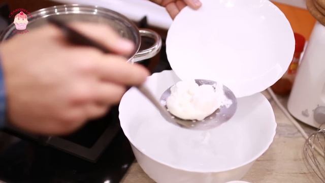 Как приготовить Яйцо Пашот! смотреть онлайн