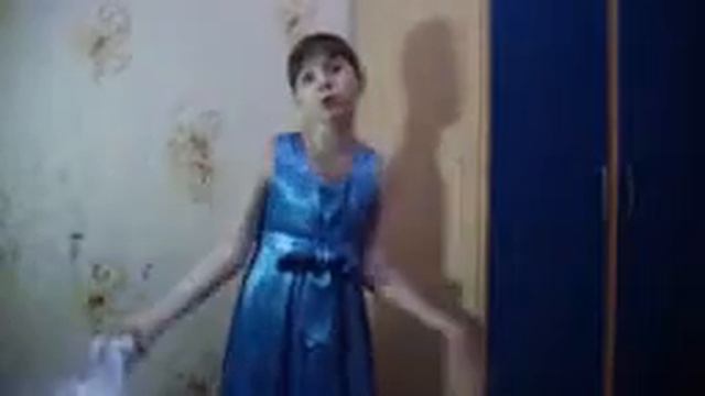 Шел Сильверстейн «Болезнь Пегги Маккей» смотреть онлайн