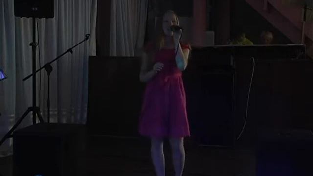 06.2011.День медработника (ШимановскТВ) смотреть онлайн
