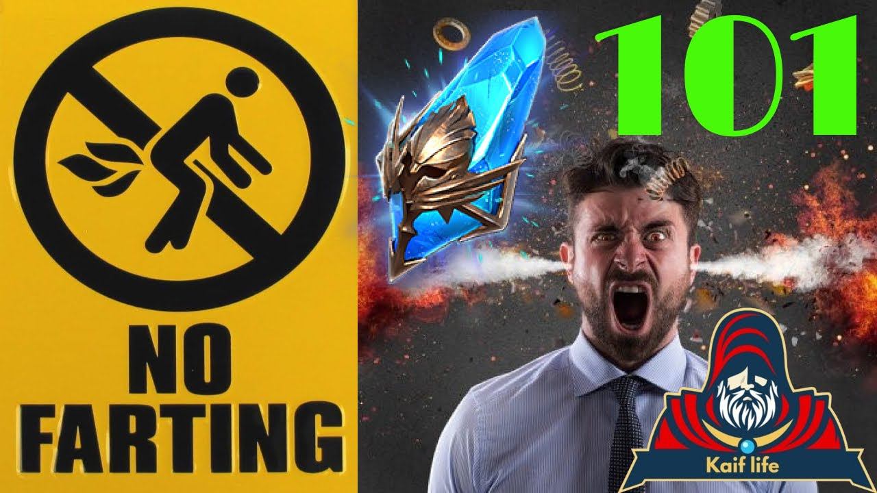 Отстойное открытие 100 древних осколков на одном аккаунте под х10. Видимо плоска доска и мир обречен смотреть онлайн