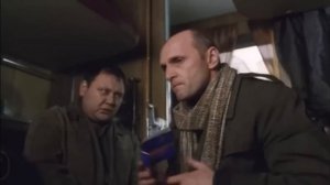 МОМЕНТ, КОТОРОГО МЫ С НЕТЕРПЕНИЕМ ЖДАЛИ И КОТОРЫЙ ПРИНЕСЕТ МНОГО РАДОСТИ! А ПОУТРУ ОНИ ПРОСНУЛИСЬ