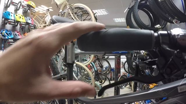 Kross Evado 6.0 - powrót Evado 6.0 plus wersja damska. Co nowego? смотреть онлайн