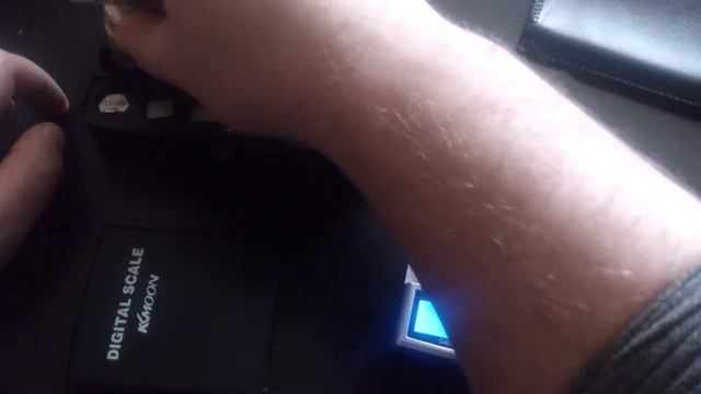 Умные устройства для домашнего комфорта