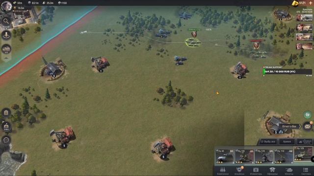 \\WARPATH\\ server 3\\ Bristol battle\\ смотреть онлайн