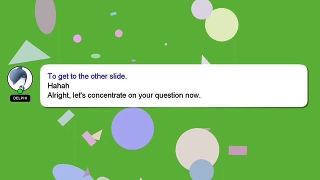 PYTHON : Displaying different images with actual size in matplotlib subplot смотреть онлайн
