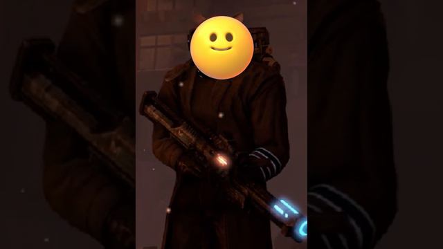 мой аккаунт слетел смотреть онлайн