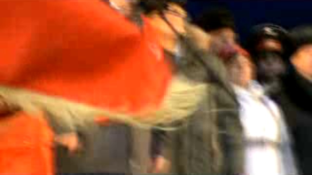 Выступление Зюганова на митинге в Москве 18.12.2011 смотреть онлайн