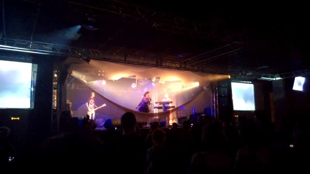 Планета VЭ - Петербург (20.05.15) смотреть онлайн