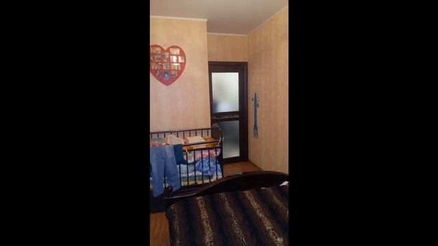 Продам 2-х комн. квартиру в г. Королев ул. Пионерская 43 смотреть онлайн