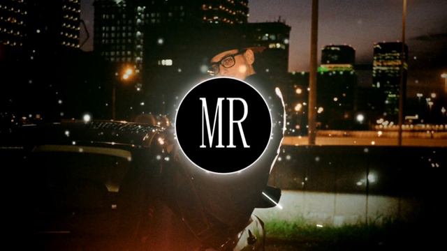 BUSHIDO ZHO - vodila ( MARKJZ Remix ) смотреть онлайн