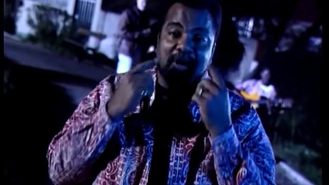 Bonga - Bolero de Rangel (exclusive) смотреть онлайн