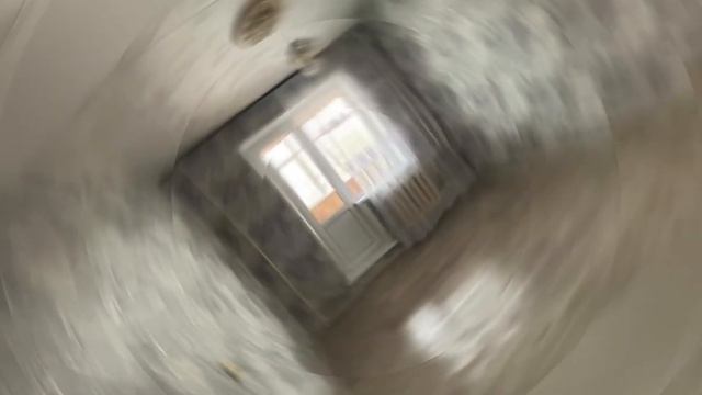 г. Ульяновск, пр. Генерала Тюленева д.27 смотреть онлайн