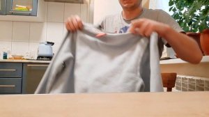 В 35 лет стал инвалидом? что то происходит с моим зрением