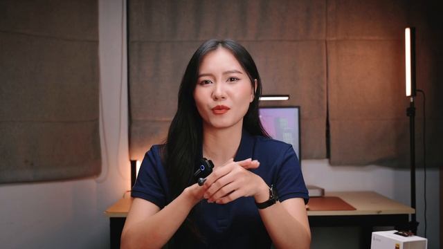 Trên tay nhanh Tai nghe Edifier W320TN - Earbuds có ANC, LDAC, Fast Pair, quà tặng ngon... смотреть онлайн