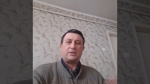 Стих ,, Открой же библию душа,,!!! смотреть онлайн