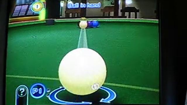review of pool revolution cue sports смотреть онлайн