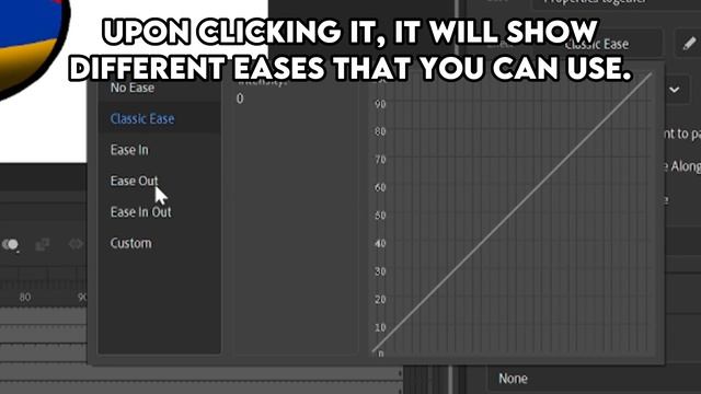 How to make Countryballs Animation in Adobe Animate CC (PC ONLY!) смотреть онлайн
