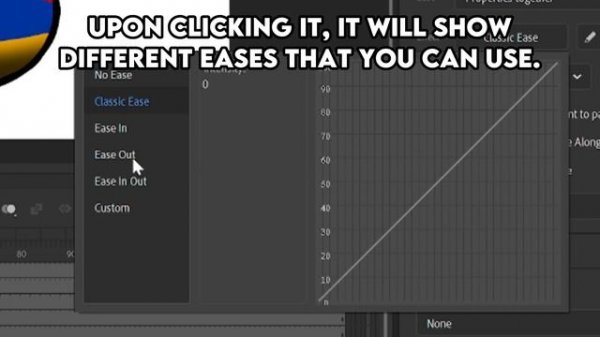 How to make Countryballs Animation in Adobe Animate CC (PC ONLY!)