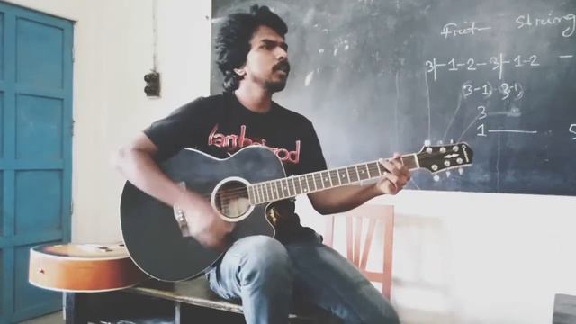 Warfaze -Joto Dure Thako Robe amari Unplugged Cover Pritthy G смотреть онлайн