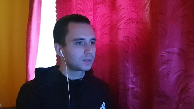Российские рубли с новым дизайном ввел в обращение ЦентроБанк. смотреть онлайн