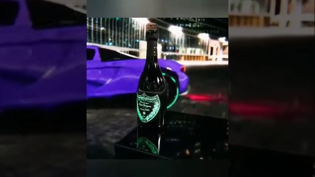 Qiziqarli Videolar 8 !!!