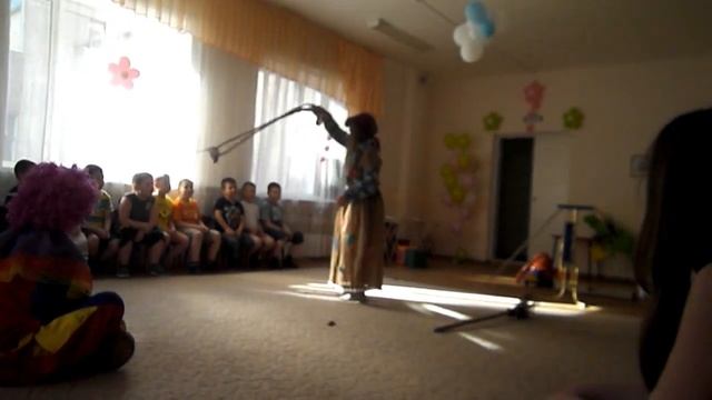 Дрессировка крыс показ смотреть онлайн