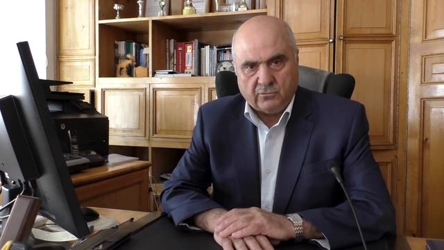 Горбольница № 4 участвует в пилотном проекте по организации новой модели медицинского учреждения смотреть онлайн