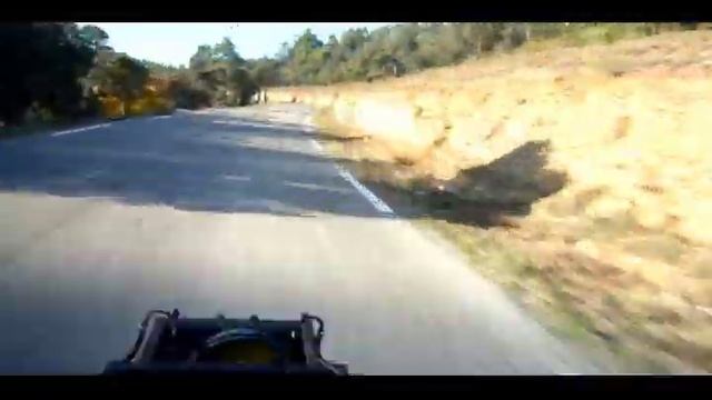 Hayabusa GSXR Go Kart 1000cc - Gixxerkart - Illegal street - R1 kart Turbo - 1100 GSX-R смотреть онлайн