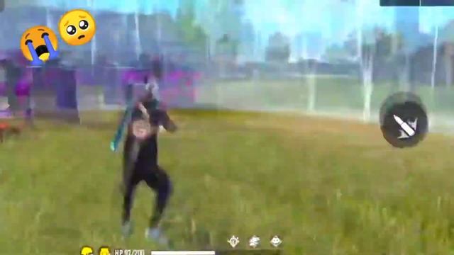 New ❤️ short Video ❤️?Sade Status like Share Garena free ?? смотреть онлайн
