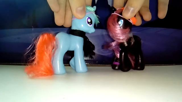 По земле и по воде я всегда иду к тебе!!! смотреть онлайн