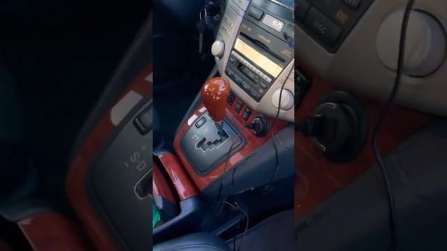 10 марта 2021 г.