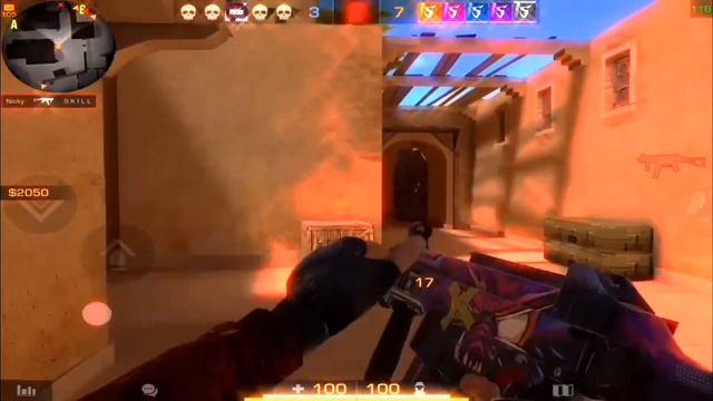 20 Sub | The Limba | смузи | чек описание