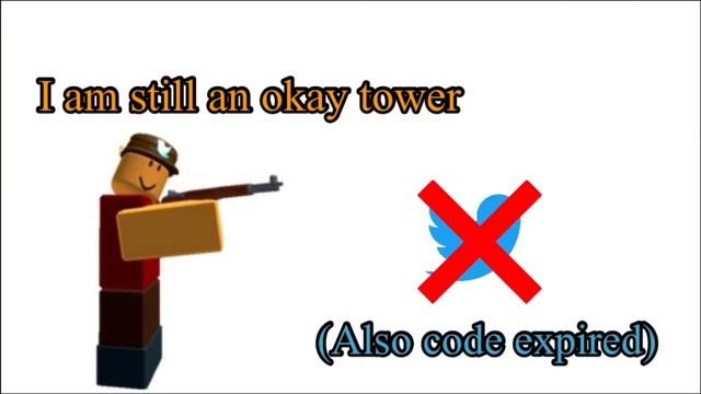 Evolution Of The Hunter Tower In A Nutshell!.. (2019-2022) смотреть онлайн
