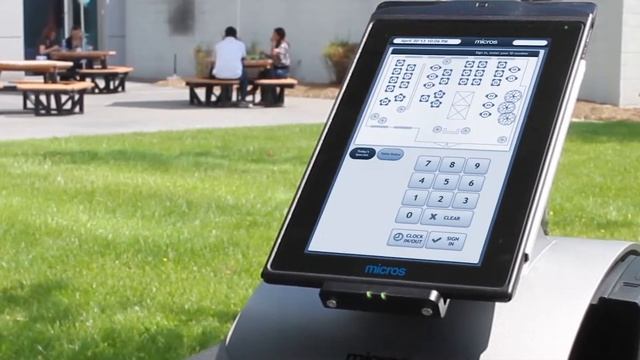 кассовый аппарат смотреть онлайн