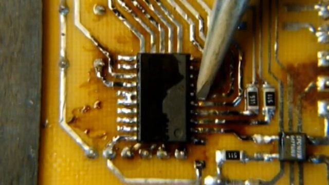 Работа демонтажной эмульсией смотреть онлайн