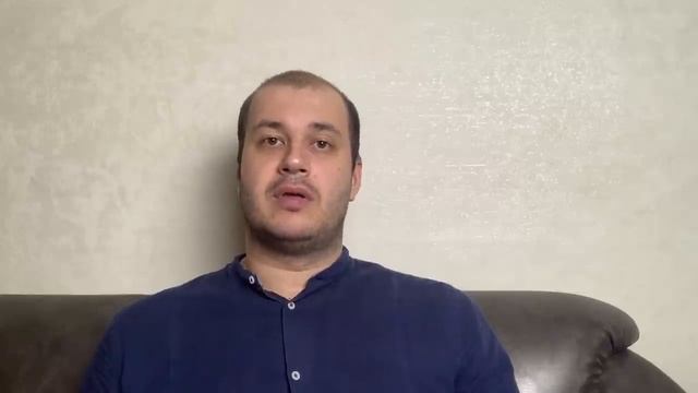 Искусство и Умение