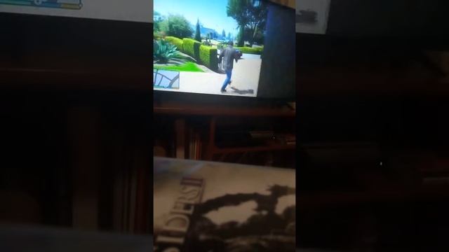 playstation 3 ssd установка, впечатления от игр смотреть онлайн