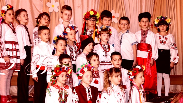 ролик школа смотреть онлайн